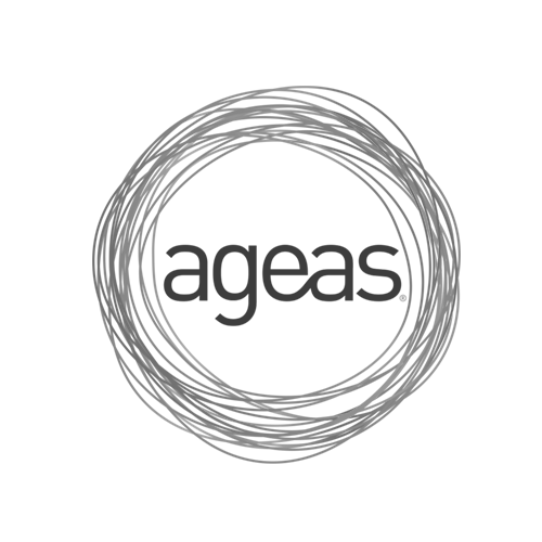 Ageas