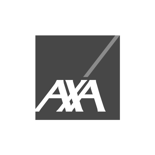 AXA Insurance