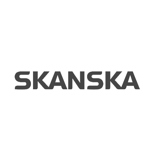 Skanska