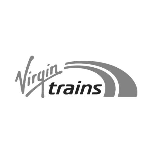 Virgin Trains