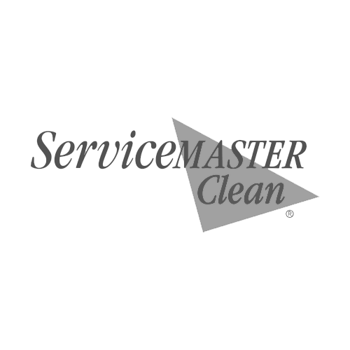 Servicemaster Clean