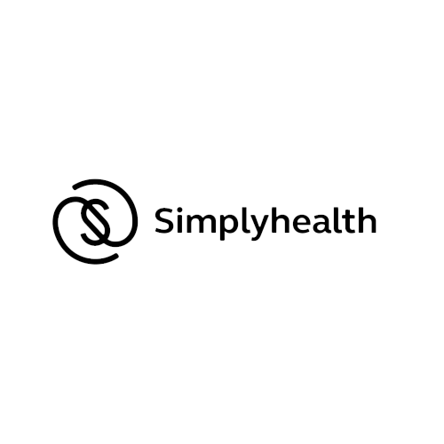 Simplyhealth