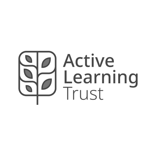 Active Learning Trust