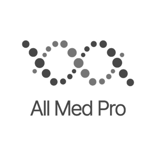All Med Pro