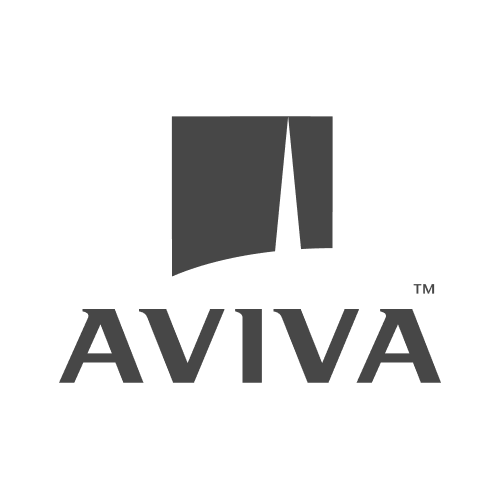 Aviva