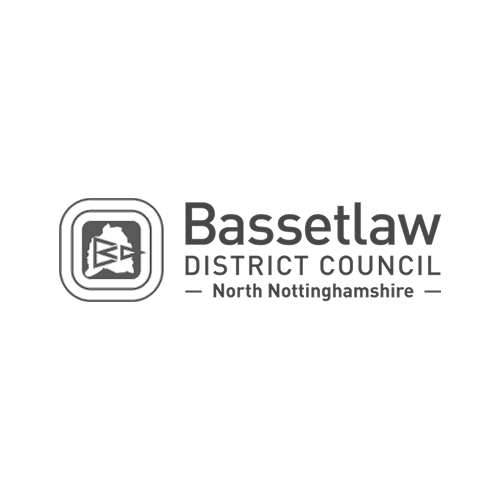 Basset Law District Council