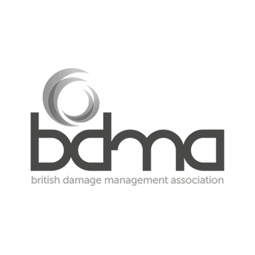 BDMA - British Damage Management Association