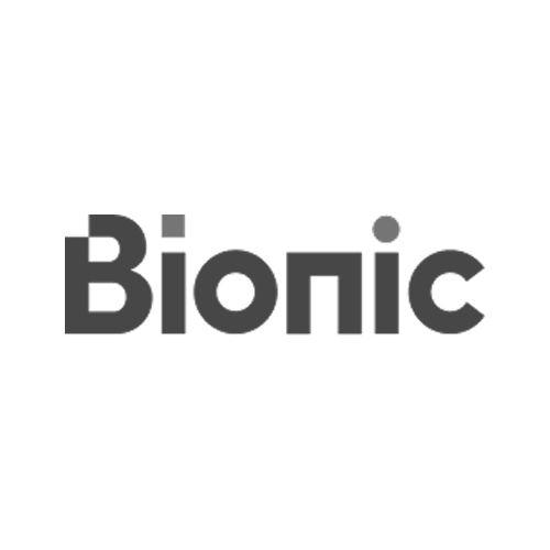 bionic