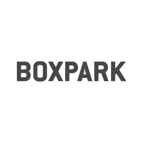 Boxpark
