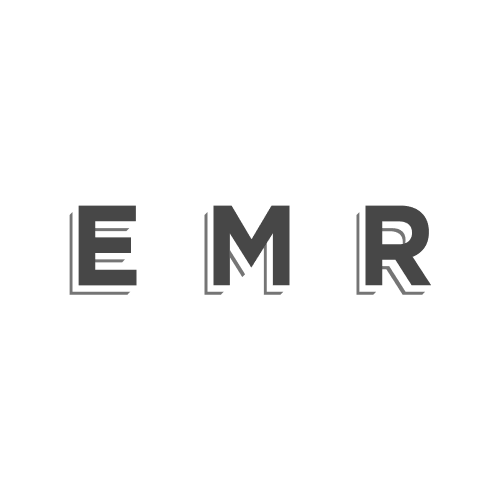 EMR - East Midland Railway