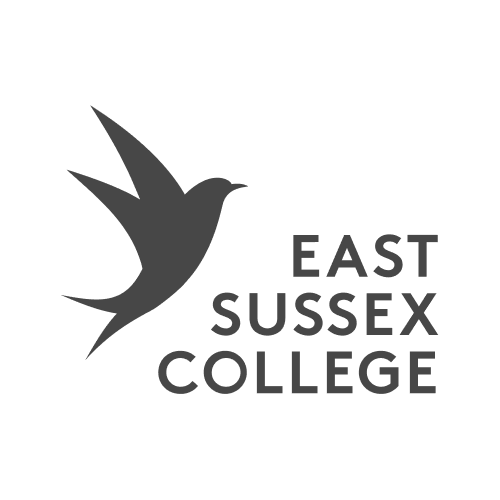East Sussex College