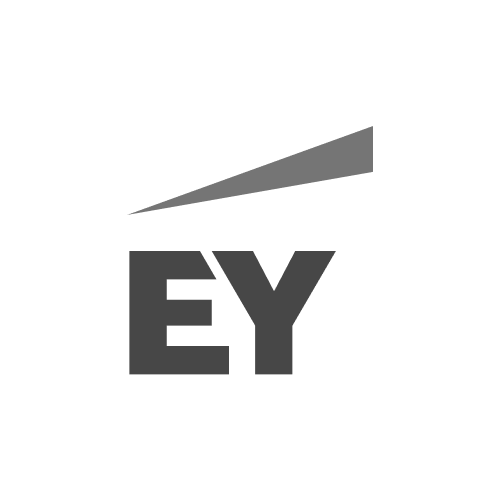EY