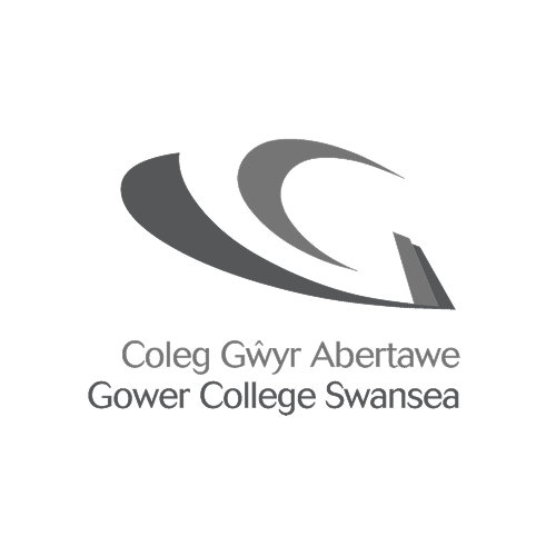 Gover College Swansea