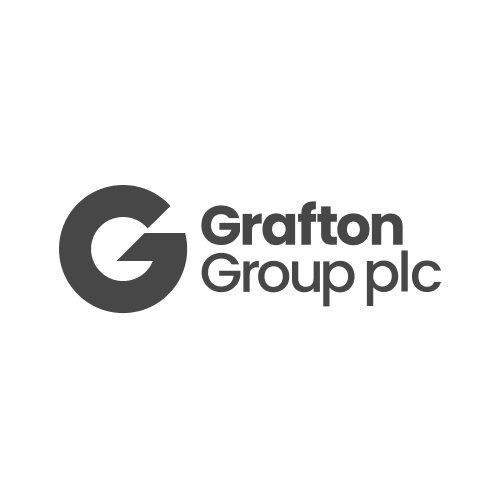 Grafton Group PLC
