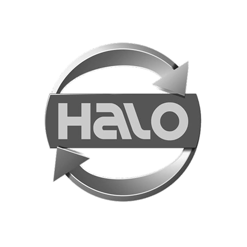 Halo