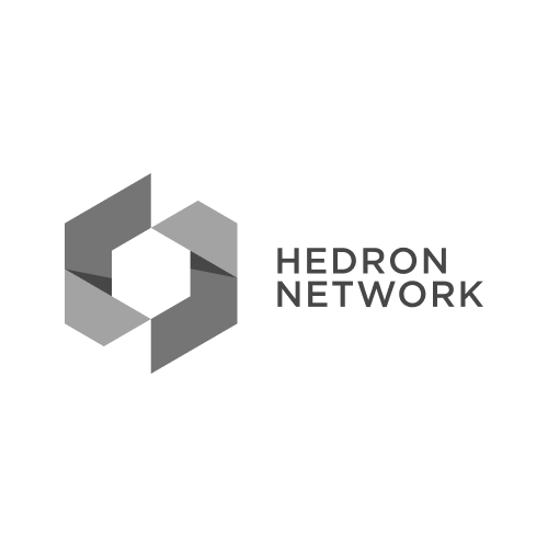 Hedron network