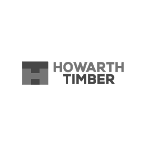 Howarth Timber