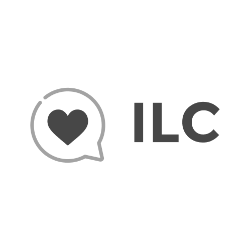 ILC