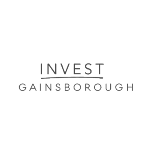 invest gainsborough