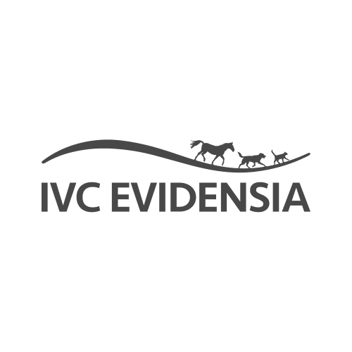 IVC Evidensia