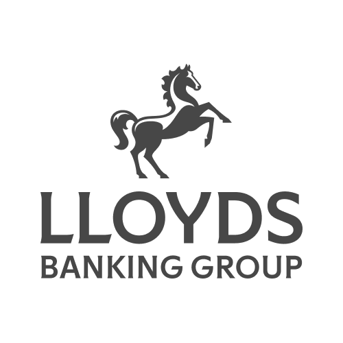 Lloyds banking group