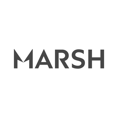 Marsh