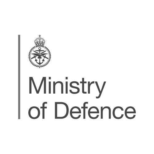 Ministry of defence
