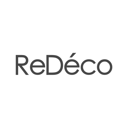 Redeco