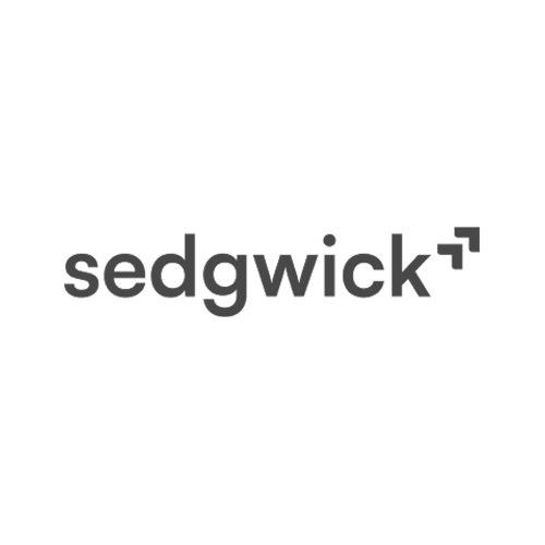 Sedgwick