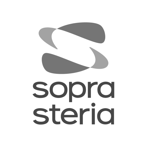 Sopra steria