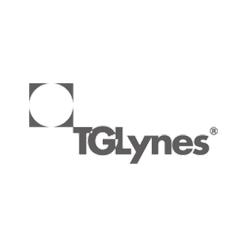 TG Lynes