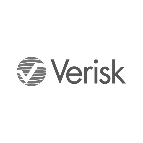 verisk