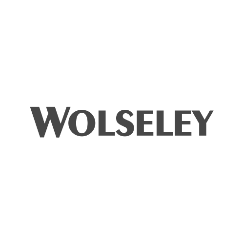 Wolseley